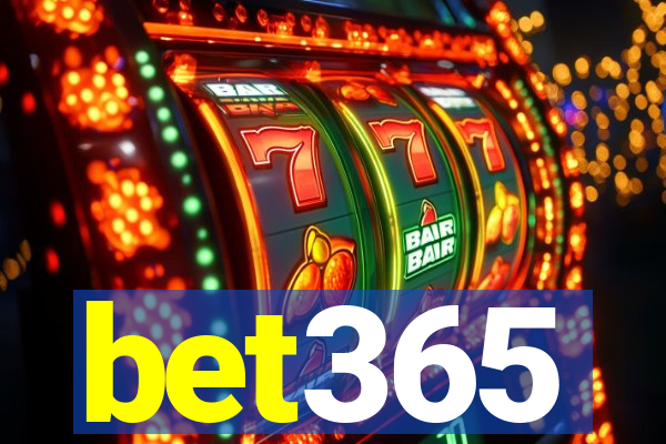 bet365-288 mx